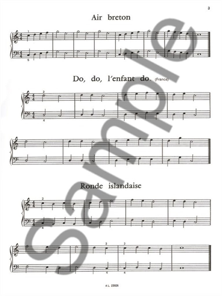 On the Wings of Songs